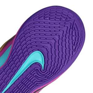 OUTSOLE-2