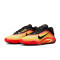 Nike A'One ASW Basketball Shoes