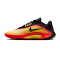 Nike A'One ASW Basketball Shoes