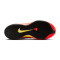 Nike A'One ASW Basketball Shoes