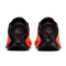 Nike A'One ASW Basketball Shoes