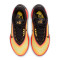Nike A'One ASW Basketball Shoes