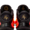 Nike A'One ASW Basketball Shoes