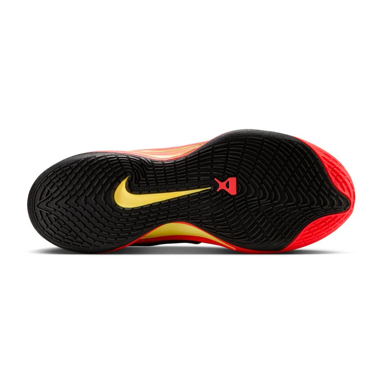 zapatillas-nike-aone-asw-mujer-black-metallic-gold-bright-crimson-3