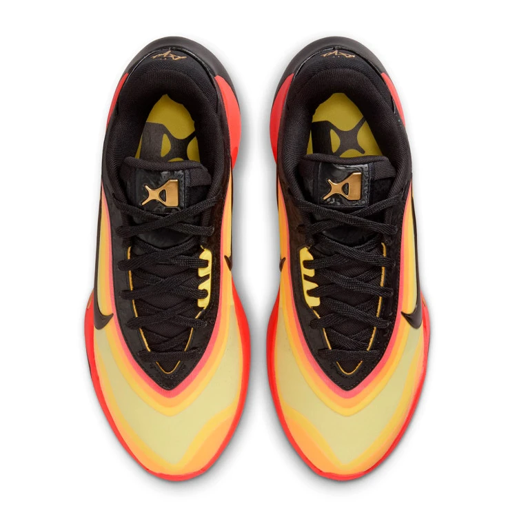 zapatillas-nike-aone-asw-mujer-black-metallic-gold-bright-crimson-5