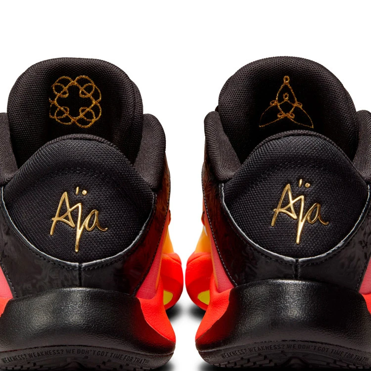 zapatillas-nike-aone-asw-mujer-black-metallic-gold-bright-crimson-6