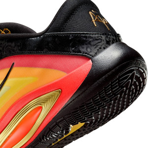 MIDSOLE-3