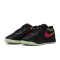 Nike Book 1 Night Basketball Shoes