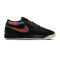 Nike Book 1 Night Basketball Shoes