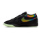 Nike Book 1 Night Basketball Shoes