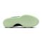 Nike Book 1 Night Basketball Shoes