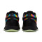 Nike Book 1 Night Basketball Shoes