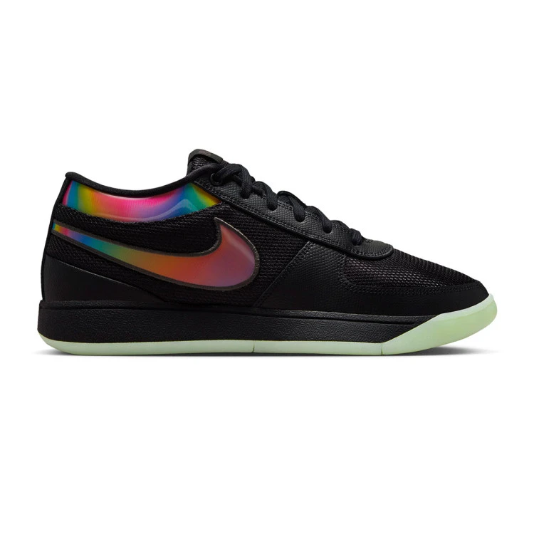 zapatillas-nike-book-1-night-black-multi-color-medium-ash-1