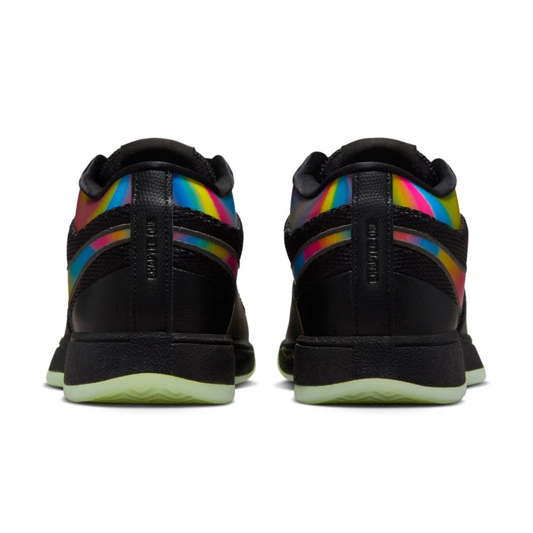 zapatillas-nike-book-1-night-black-multi-color-medium-ash-4