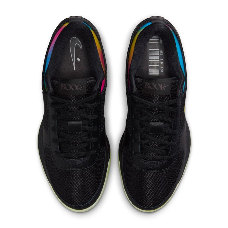 zapatillas-nike-book-1-night-black-multi-color-medium-ash-5