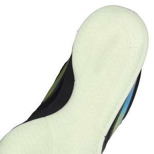 SUELA-2