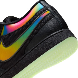 MIDSOLE-3