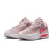 Nike G.T. Cut 3 Turbo Basketball Shoes