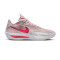Nike G.T. Cut 3 Turbo Basketball Shoes
