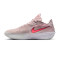 Nike G.T. Cut 3 Turbo Basketball Shoes