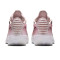 Nike G.T. Cut 3 Turbo Basketball Shoes