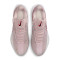 Nike G.T. Cut 3 Turbo Basketball Shoes