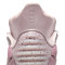 Nike G.T. Cut 3 Turbo Basketball Shoes