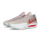 Nike G.T. Cut 3 Turbo Basketball Shoes