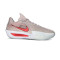 Nike G.T. Cut 3 Turbo Basketball Shoes