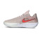 Nike G.T. Cut 3 Turbo Basketball Shoes