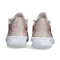 Nike G.T. Cut 3 Turbo Basketball Shoes