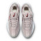 Nike G.T. Cut 3 Turbo Basketball Shoes