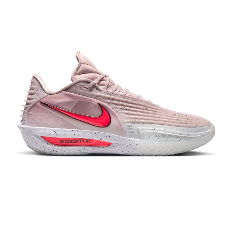 zapatillas-nike-g.t.-cut-3-turbo-platinum-violet-bright-crimson-black-1