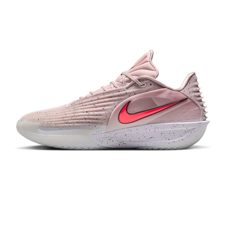 zapatillas-nike-g.t.-cut-3-turbo-platinum-violet-bright-crimson-black-2