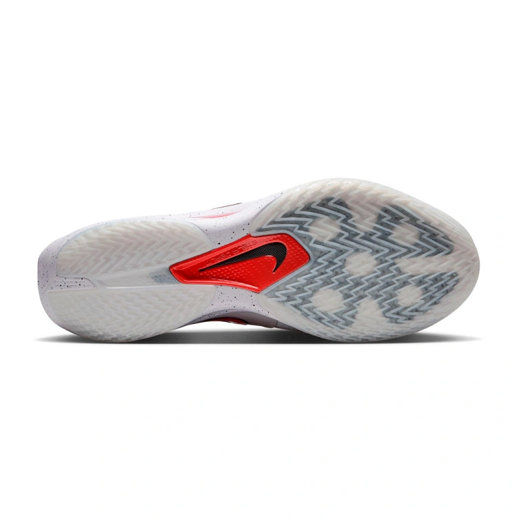 zapatillas-nike-g.t.-cut-3-turbo-platinum-violet-bright-crimson-black-3