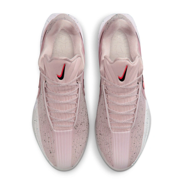 zapatillas-nike-g.t.-cut-3-turbo-platinum-violet-bright-crimson-black-5