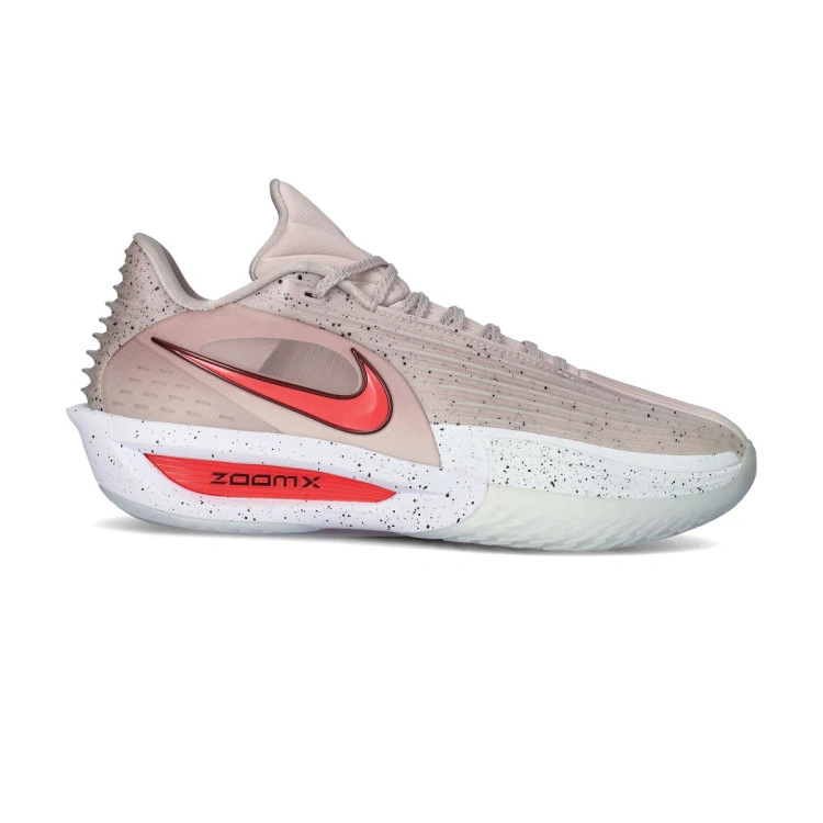 zapatillas-nike-gt-schnitt-3-turbo-purpura-1