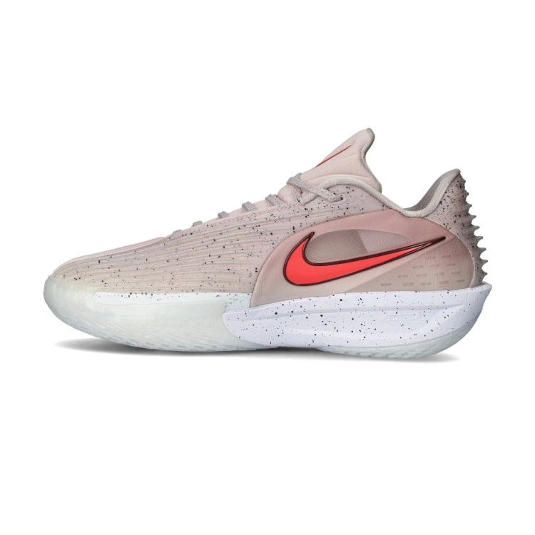 zapatillas-nike-gt-schnitt-3-turbo-purpura-2