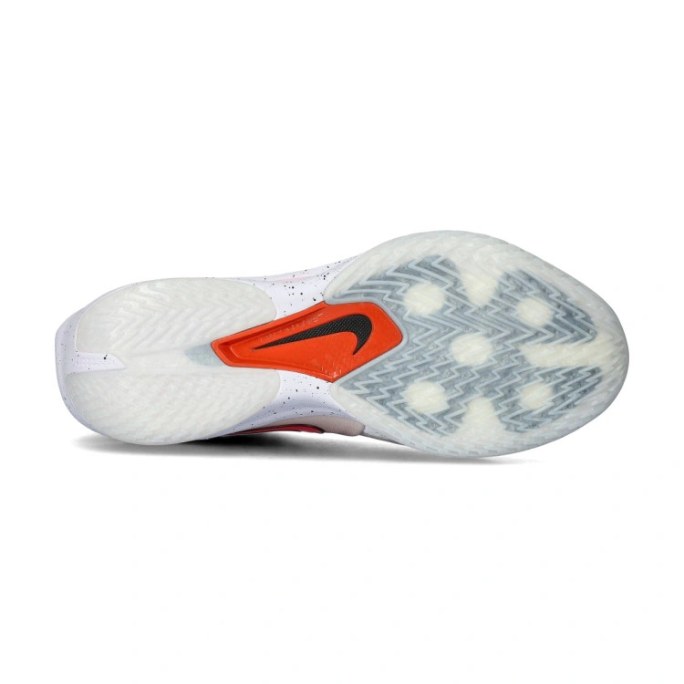zapatillas-nike-gt-schnitt-3-turbo-purpura-3