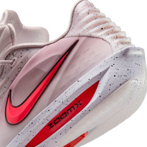 MIDSOLE-3