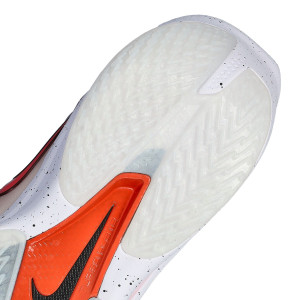 OUTSOLE-2