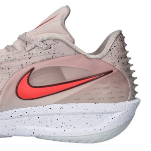 MIDSOLE-3