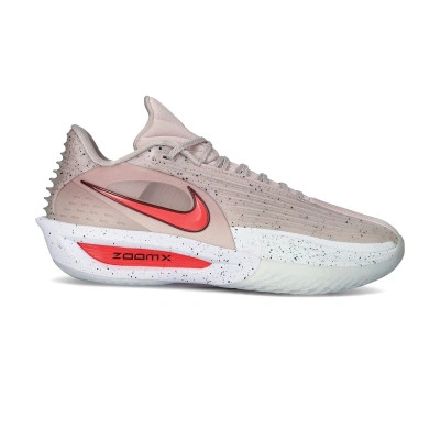 Zapatillas G.T. Cut 3 Turbo