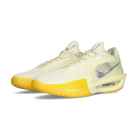 zapatillas-nike-g.t.-cut-3-