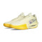 Zapatillas Nike G.T. Cut 3 Turbo