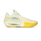 Zapatillas Nike G.T. Cut 3 Turbo