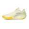 Zapatillas Nike G.T. Cut 3 Turbo
