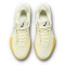 Zapatillas Nike G.T. Cut 3 Turbo