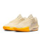 Zapatillas Nike G.T. Cut 3 Turbo