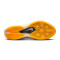 Zapatillas Nike G.T. Cut 3 Turbo